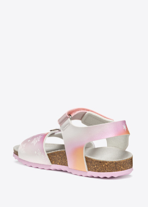 Geox sandalai Adriel