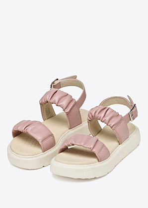 Geox bateliai Kodette