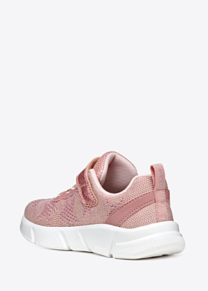 Geox laisvalaikio bateliai Aril