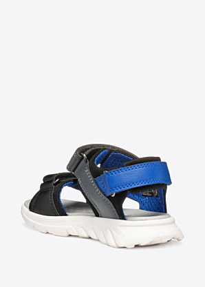 Geox sandalai Airadyum