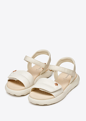 Geox bateliai Puffypop