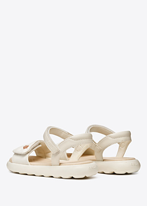 Geox bateliai Puffypop