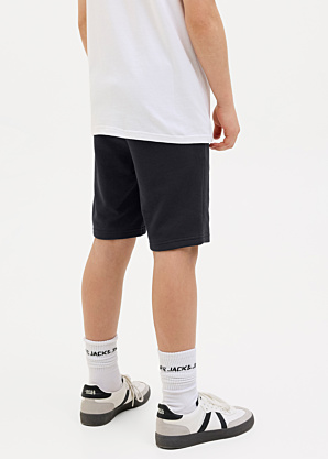 Jack & Jones šortai