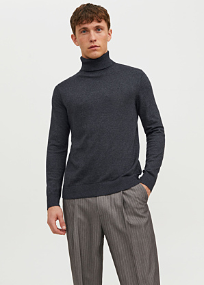 Jack & Jones megztinis