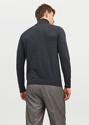 Jack & Jones megztinis