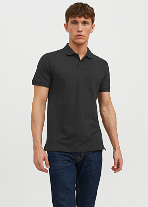 Jack & Jones polo marškinėliai Basic