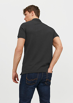 Jack & Jones polo marškinėliai Basic