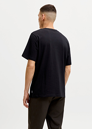 Jack & Jones marškinėliai Organic