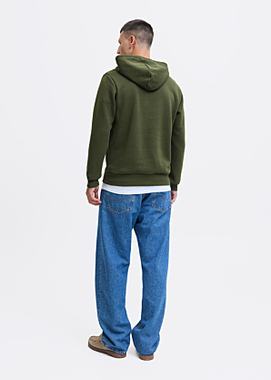 Jack & Jones džemperis Makoto