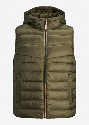 Jack & Jones liemenė West