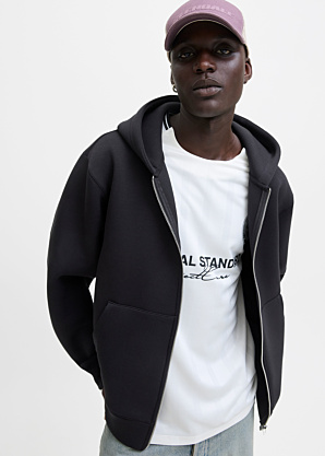 Jack & Jones džemperis Cover