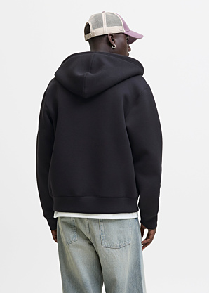 Jack & Jones džemperis Cover