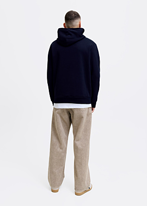 Jack & Jones džemperis Makoto