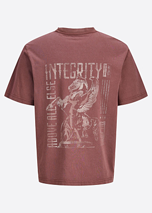 Jack & Jones marškinėliai Denver