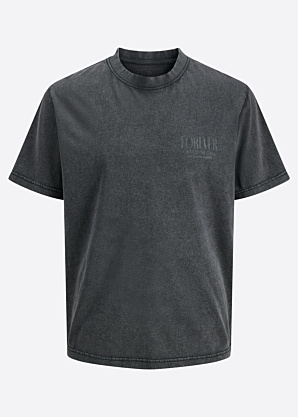 Jack & Jones marškinėliai Denver