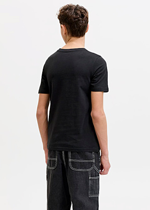 Jack & Jones marškinėliai Munk
