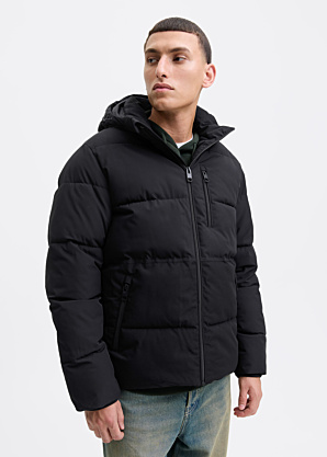 Jack & Jones žieminė striukė Owen