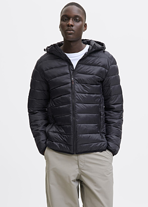 Jack & Jones pavasario-rudens striukė Bradley