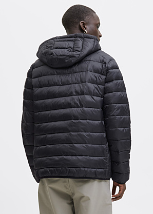 Jack & Jones pavasario-rudens striukė Bradley