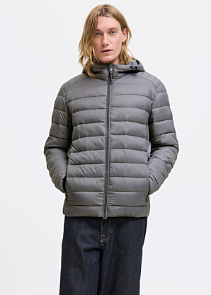 Jack & Jones pavasario-rudens striukė Bradley