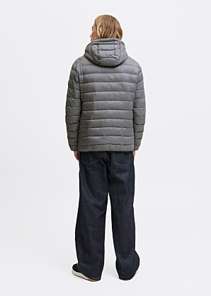 Jack & Jones pavasario-rudens striukė Bradley