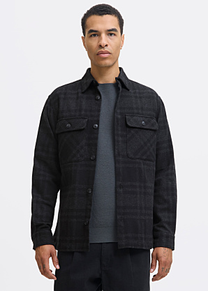 Jack & Jones švarkas Rayle