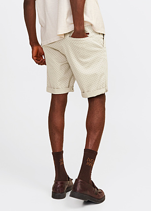 Jack & Jones kelnės Bowie