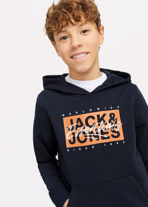 Jack & Jones džemperis Colton