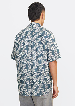 Jack & Jones marškiniai Joshua