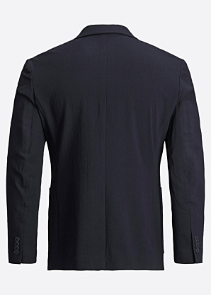 Jack & Jones Pinstak