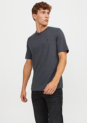 Jack & Jones marškinėliai Paulos