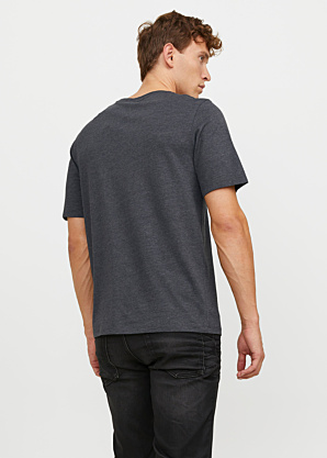 Jack & Jones marškinėliai Paulos