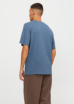 Jack & Jones marškinėliai Paulos