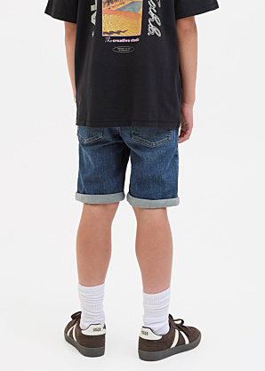 Jack & Jones džinsai Rick