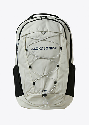 Jack & Jones kuprinė Zitrus
