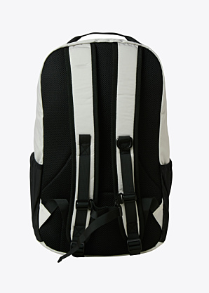 Jack & Jones kuprinė Zitrus