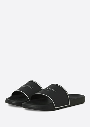 Jack & Jones paplūdimio šlepetės Wartillery