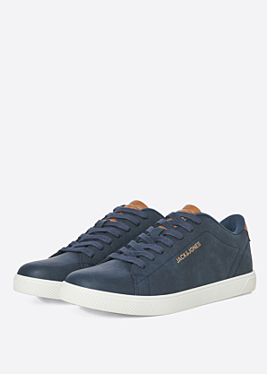 Jack & Jones laisvalaikio batai Bosley