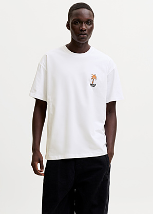 Jack & Jones marškinėliai Sun Mate