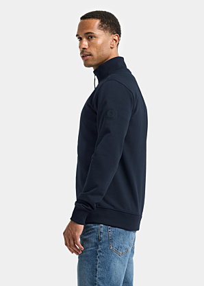 Didriksons džemperis Jake 2