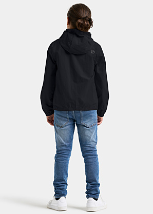 Didriksons pavasario-rudens striukė Jasper