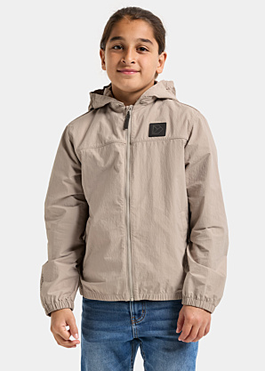 Didriksons pavasario-rudens striukė Jasper