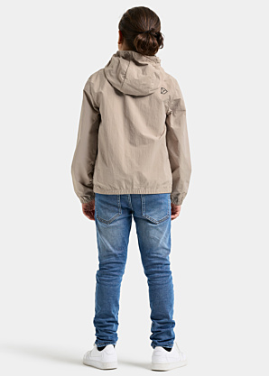 Didriksons pavasario-rudens striukė Jasper