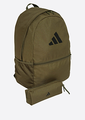 adidas kuprinė Clsc Pcase Bp