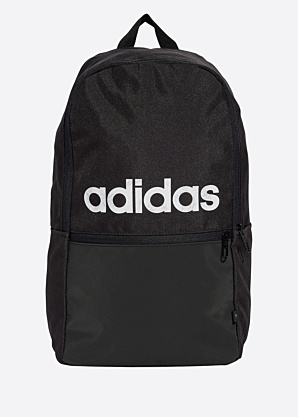 adidas kuprinė Clsc Bp Day