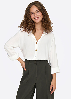 JDY palaidinė Laurel Life