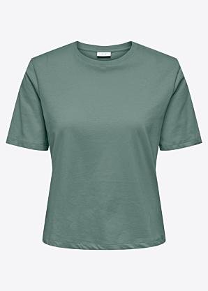 JDY marškinėliai Rex