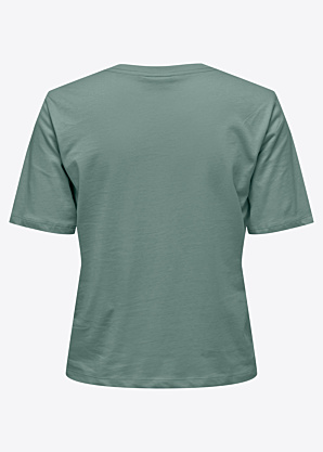 JDY marškinėliai Rex