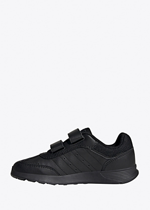 adidas laisvalaikio bateliai Tensaur Switch