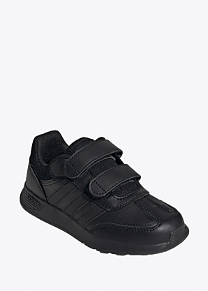 adidas laisvalaikio bateliai Tensaur Switch